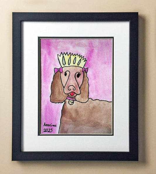 Anna Fo. 3rd Grade Bell 00050.jpg