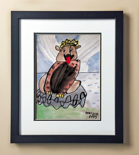 Brayden Gr. 3rd Grade Bell 00051.jpg