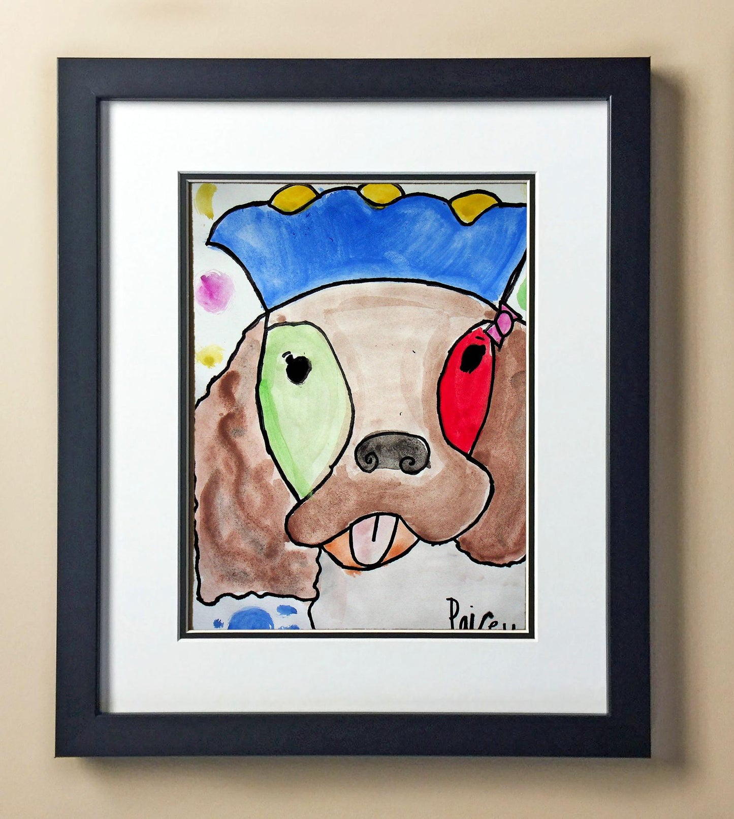 Paisley He. 3rd Grade Bell 00052.jpg