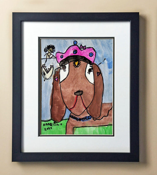 Annalise He. 3rd Grade Bell 00053.jpg