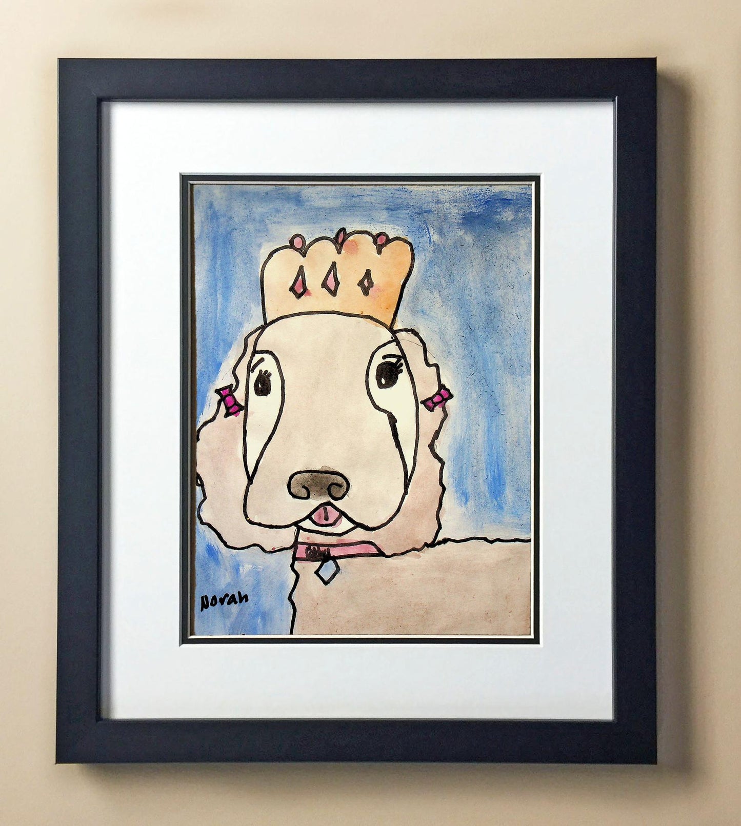 Norah Je. 3rd Grade Bell 00054.jpg