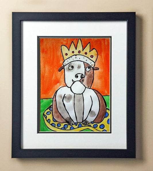 Michael Kn. 3rd Grade Bell 00055.jpg