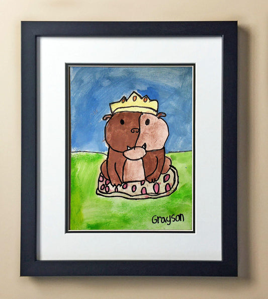 Grayson Ma. 3rd Grade Bell 00056.jpg