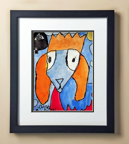 Andrew Mc. 3rd Grade Bell 00057.jpg