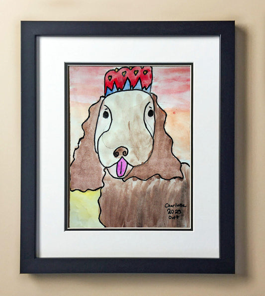 Charlotte Me. 3rd Grade Bell 00059.jpg