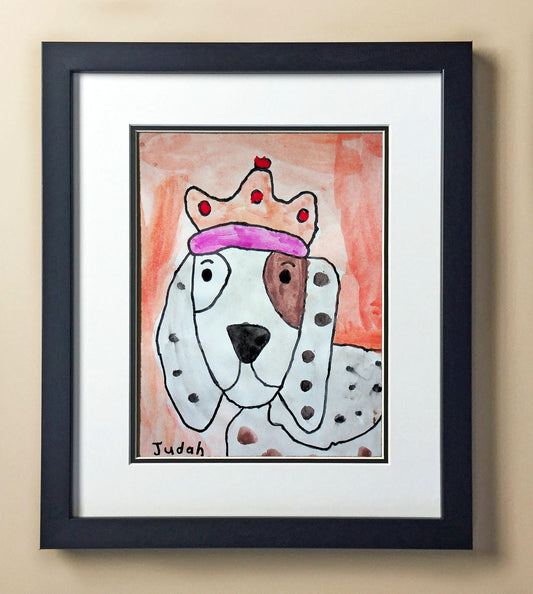 Judah Ro. 3rd Grade Bell 00060.jpg