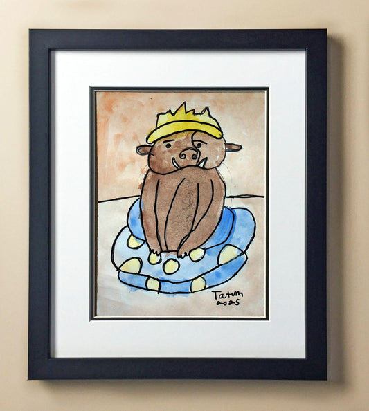 Tatum Ro. 3rd Grade Bell 00061.jpg