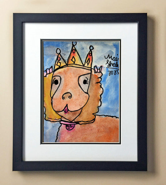 Maira Sh. 3rd Grade Bell 00062.jpg