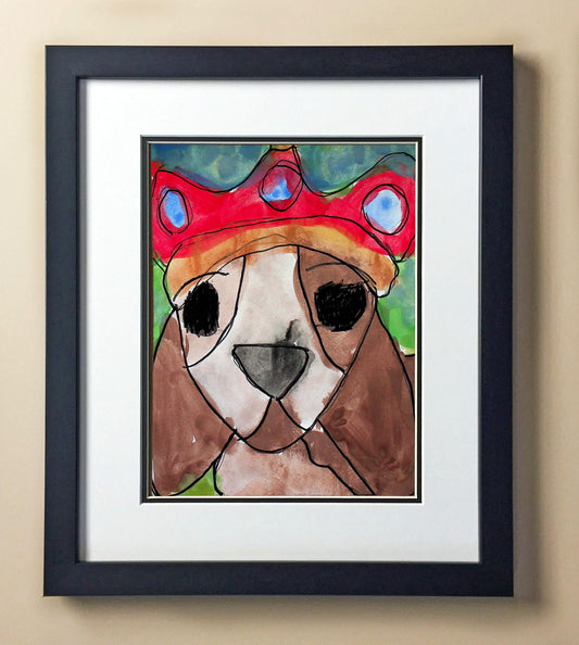 Cooper We. 3rd Grade Bell 00065.jpg