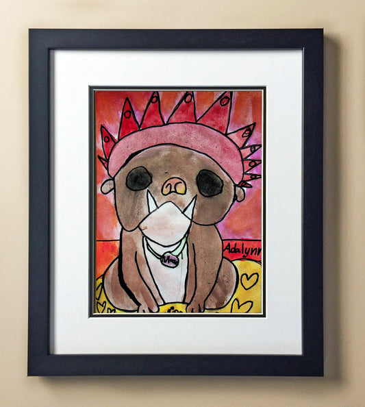 Adalynn Ye. 3rd Grade Bell 00066.jpg