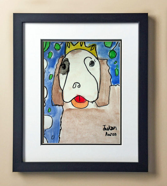 Jackson Aa. 3rd Grade Cole 00067.jpg