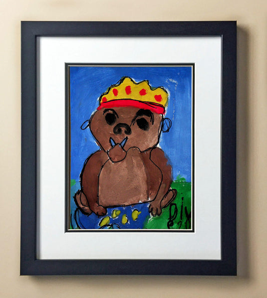 Adegoke Ad. 3rd Grade Cole 00068.jpg