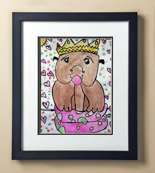 Emma Br. 3rd Grade Cole 00070.jpg