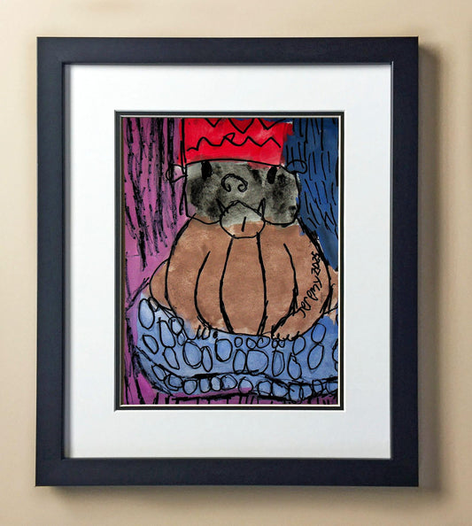 Jeremy Br. 3rd Grade Cole 00071.jpg