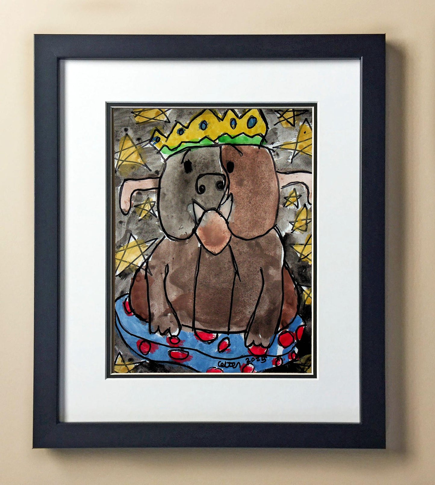 Colton De. 3rd Grade Cole 00072.jpg