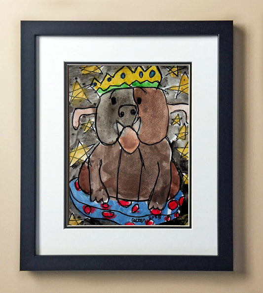 Colton De. 3rd Grade Cole 00072.jpg