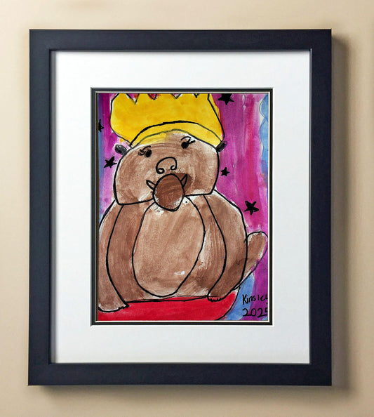 Kinsley Ga. 3rd Grade Cole 00073.jpg