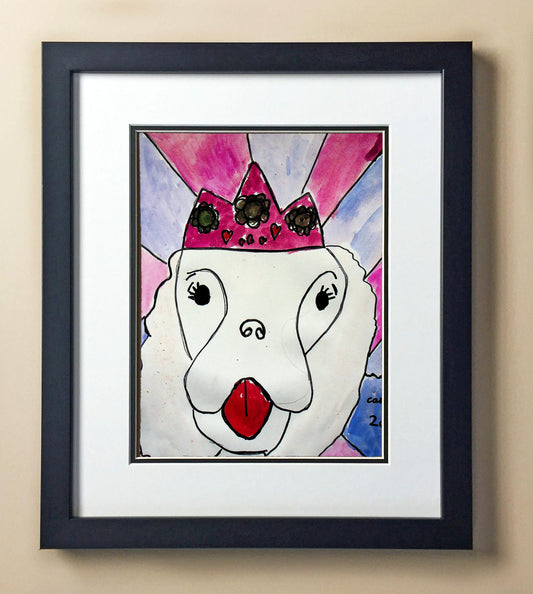 Carsyn Ge. 3rd Grade Cole 00074.jpg