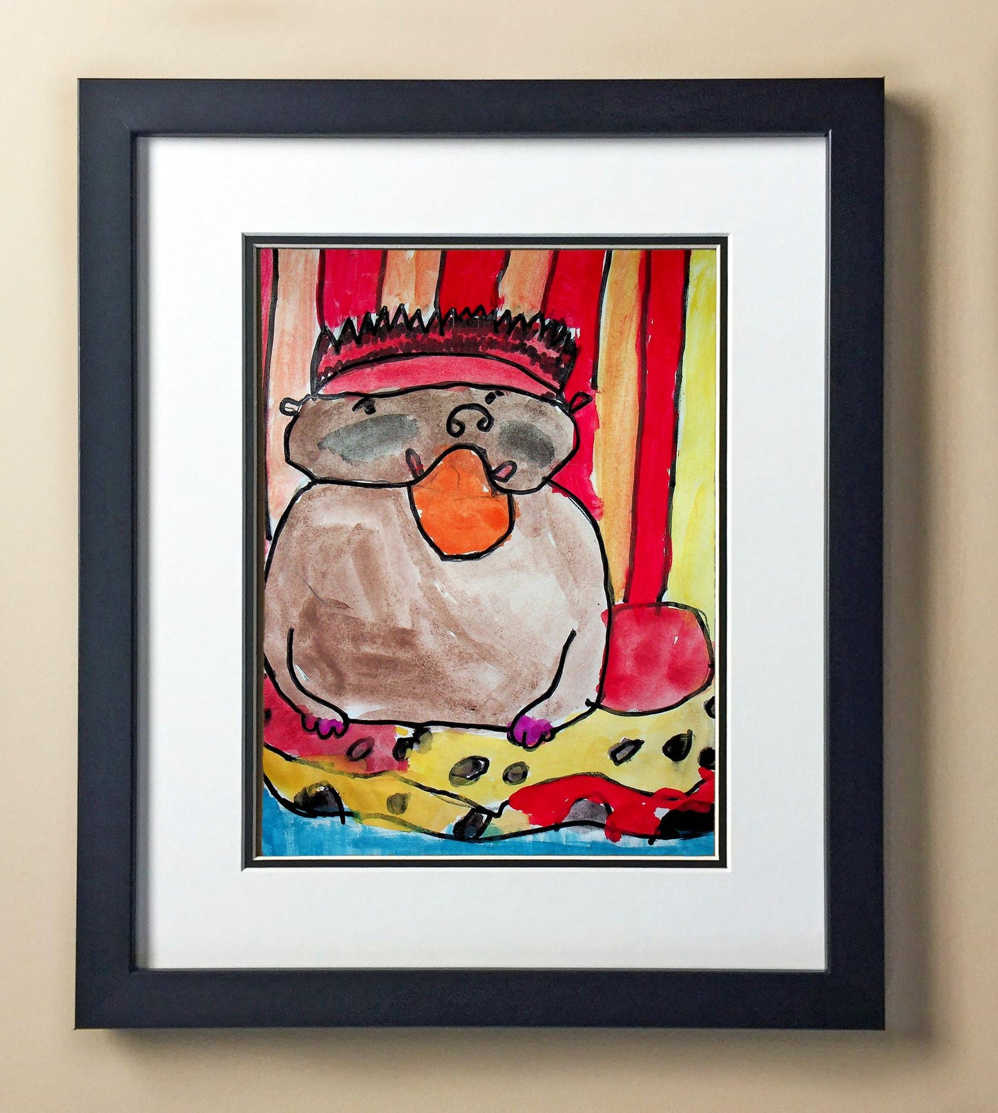 Wyatt Ha. 3rd Grade Cole 00075.jpg