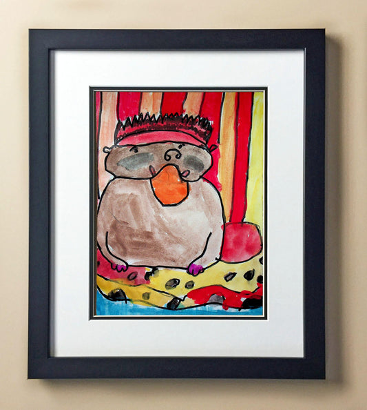 Wyatt Ha. 3rd Grade Cole 00075.jpg