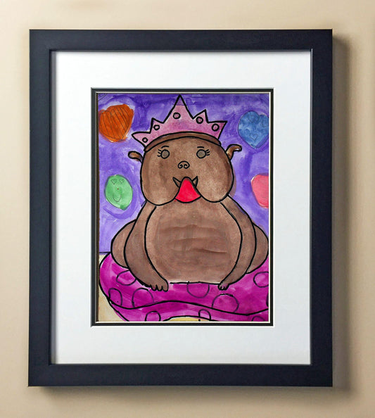 Navya Ma. 3rd Grade Cole 00076.jpg