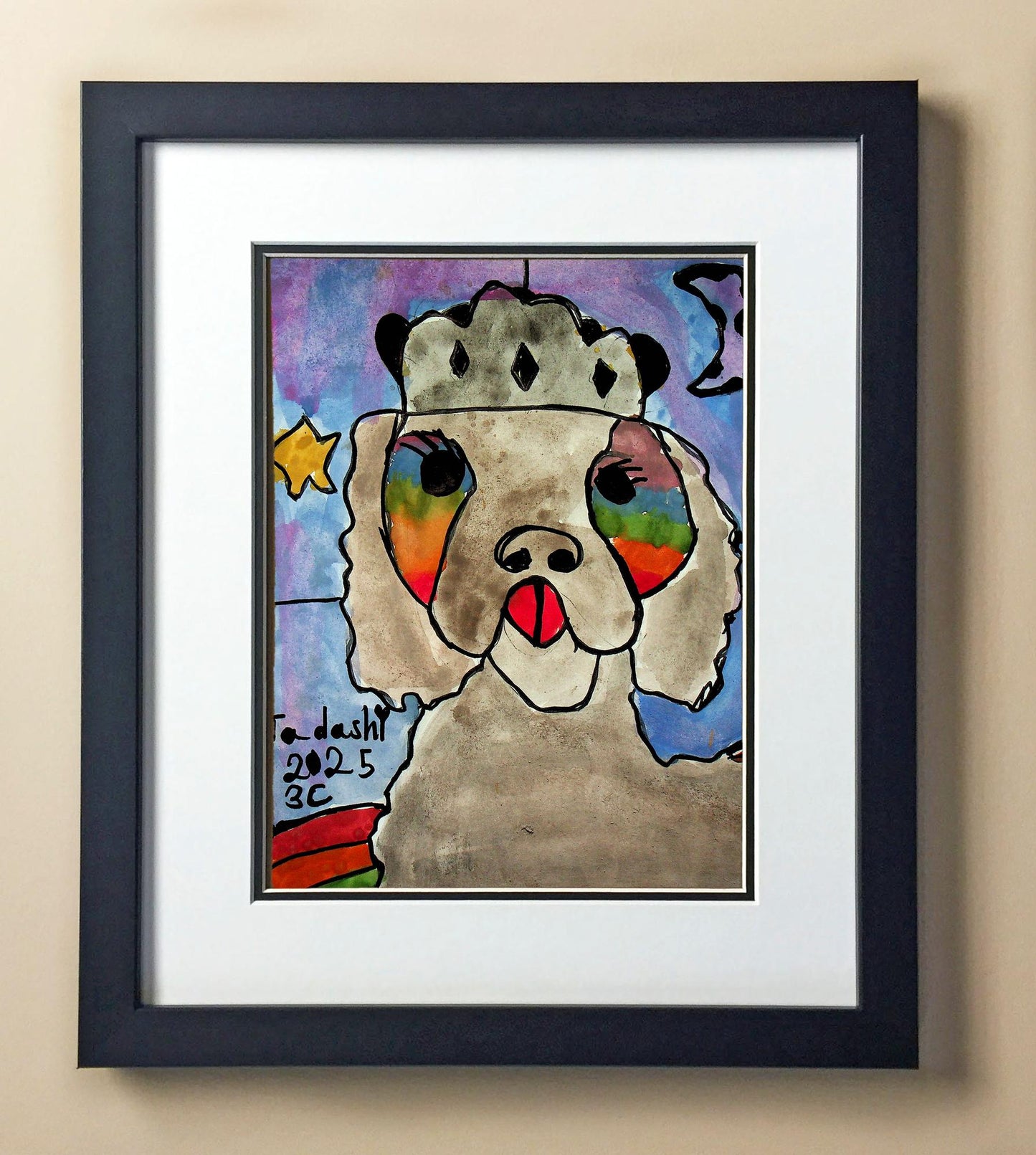 Tadashi Mo. 3rd Grade Cole 00080.jpg