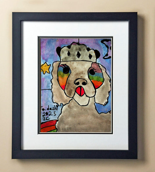 Tadashi Mo. 3rd Grade Cole 00080.jpg