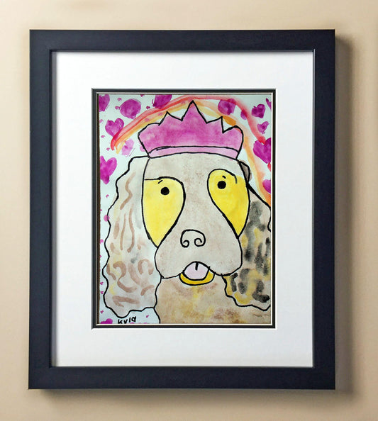 Kyla Pe. 3rd Grade Cole 00082.jpg