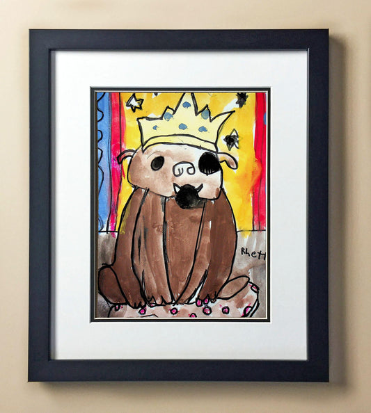 Rhett Ri. 3rd Grade Cole 00083.jpg