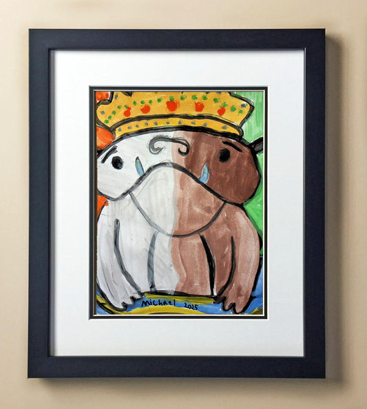 Michael Sc. 3rd Grade Cole 00085.jpg