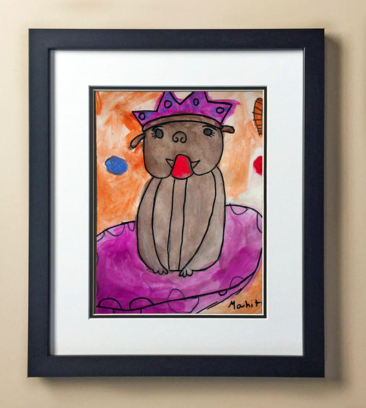 Mahita Se. 3rd Grade Cole 00086.jpg