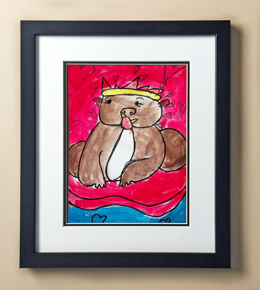 Niyko Sm. 3rd Grade Cole 00087.jpg