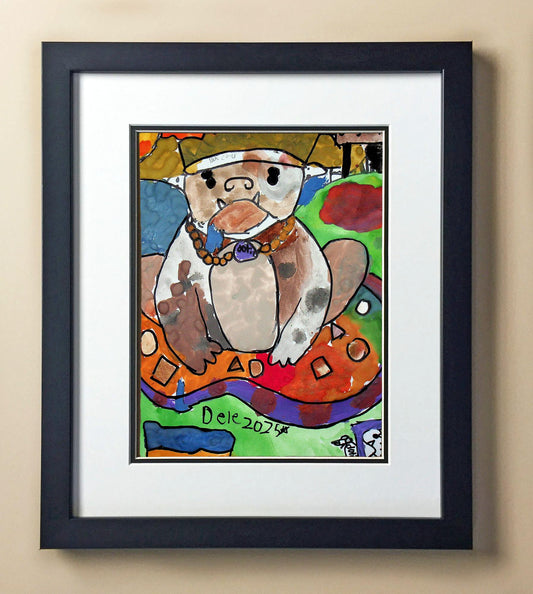 Dele Ta. 3rd Grade Cole 00088.jpg