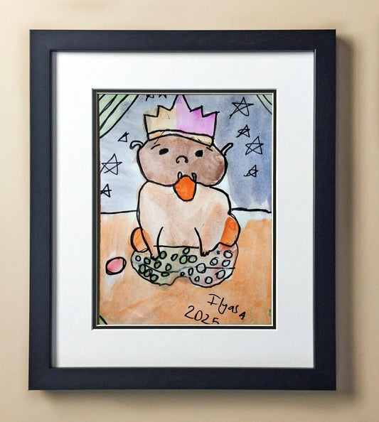 Ilyas Al. 3rd Grade Craver 00090.jpg