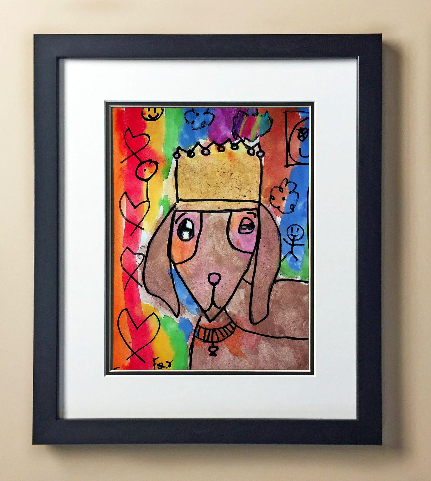 Faramola Ba. 3rd Grade Craver 00091.jpg