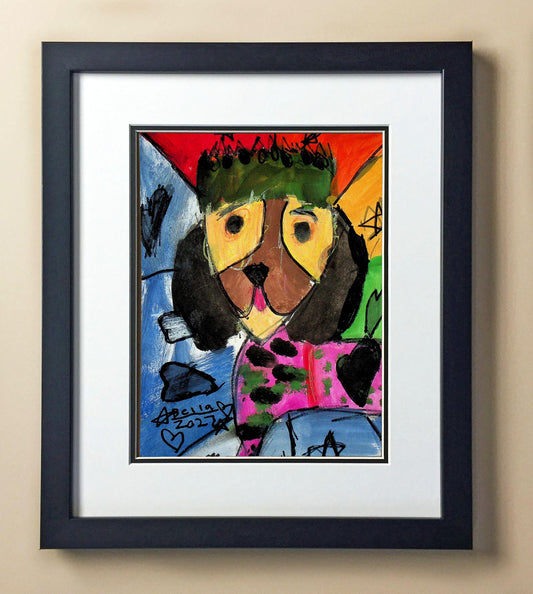 Bella Ba. 3rd Grade Craver 00092.jpg