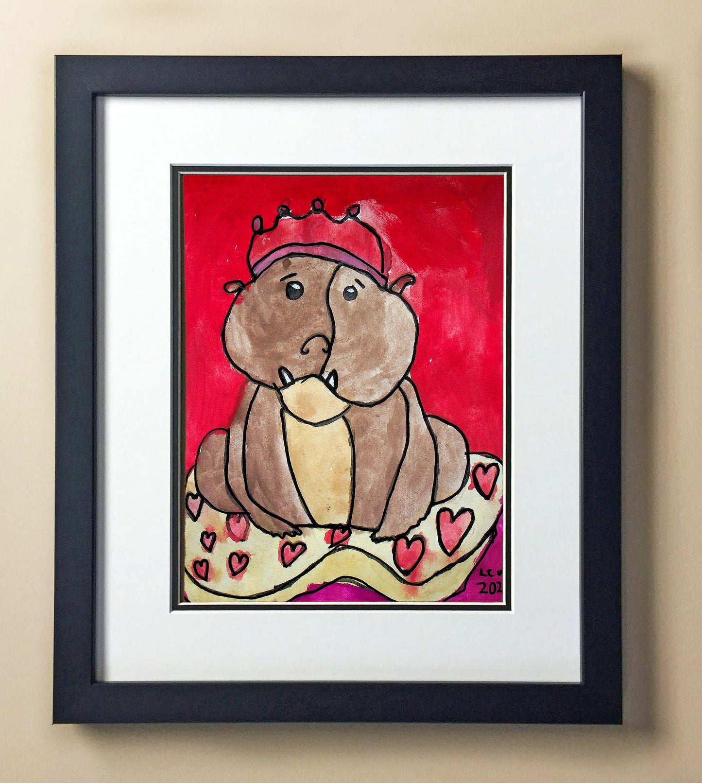 Leah Ca. 3rd Grade Craver 00094.jpg