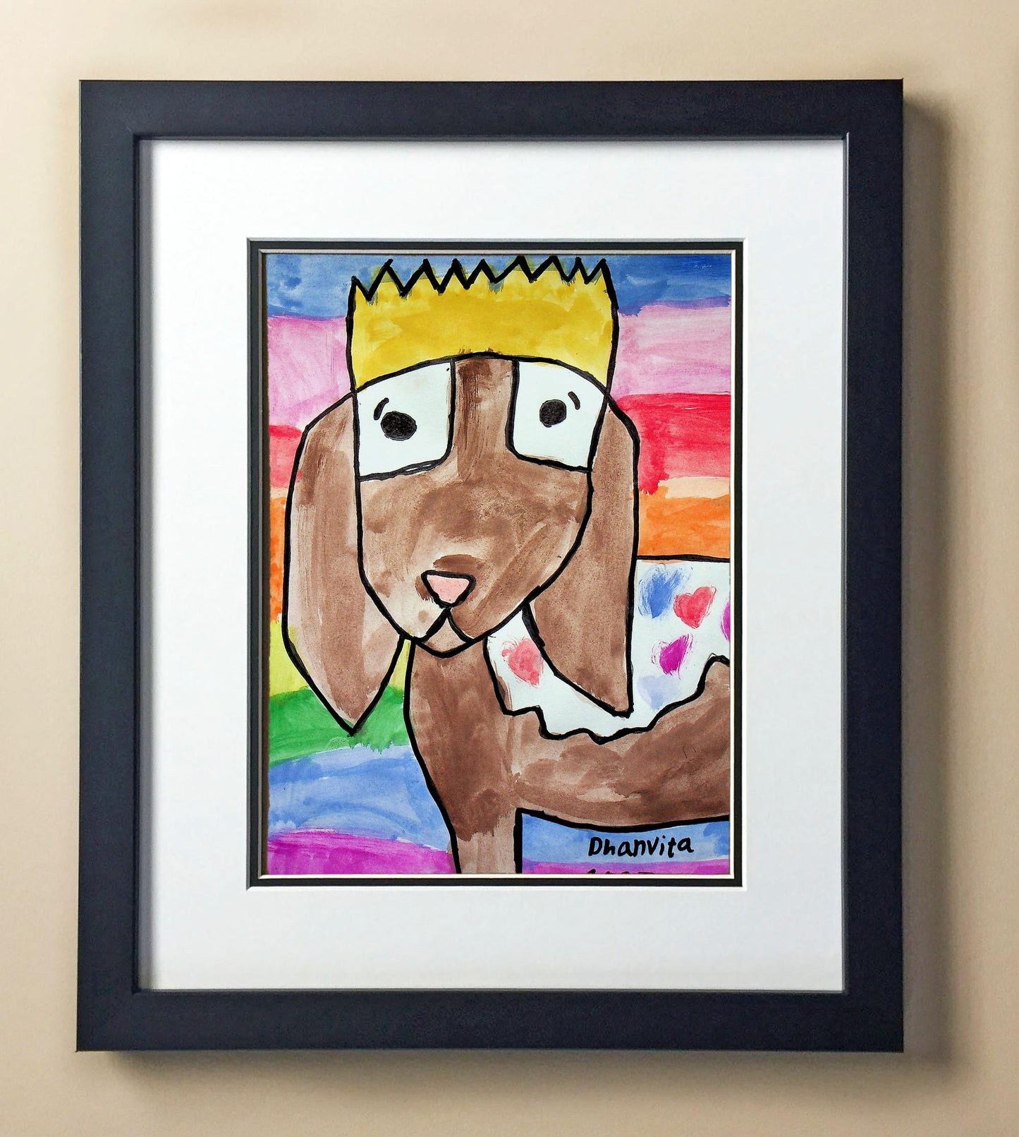 Dhanvita Sree Ch. 3rd Grade Craver 00095.jpg