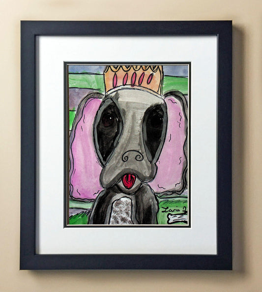 Zaria Co. 3rd Grade Craver 00096.jpg