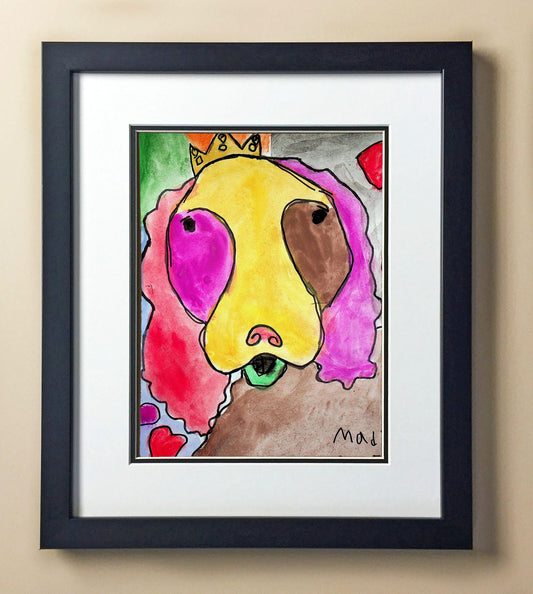 Madison Ge. 3rd Grade Craver 00098.jpg