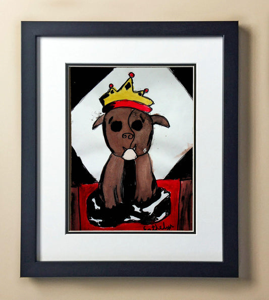 Eathelyn Go. 3rd Grade Craver 00099.jpg