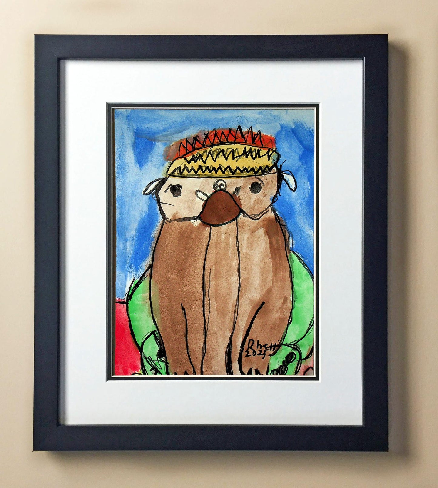 Rhett Hi. 3rd Grade Craver 00103.jpg