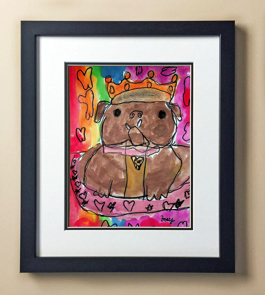 Zoey Jo. 3rd Grade Craver 00104.jpg