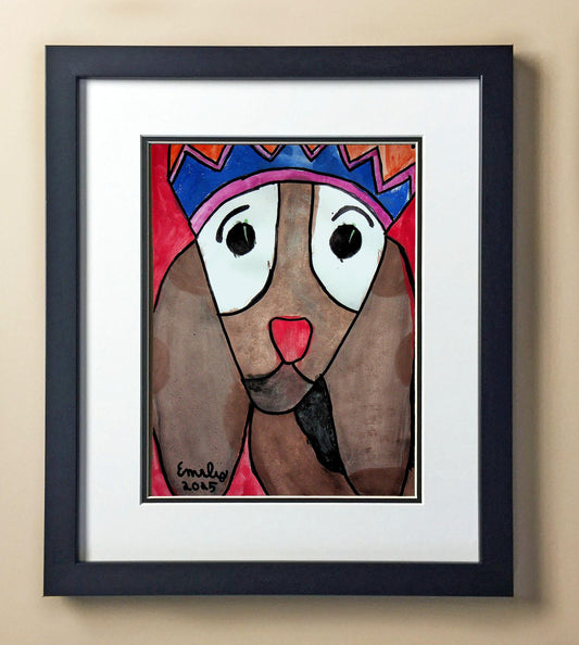 Emily Ki. 3rd Grade Craver 00105.jpg