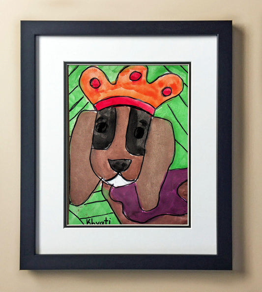 Khyati Ku. 3rd Grade Craver 00106.jpg