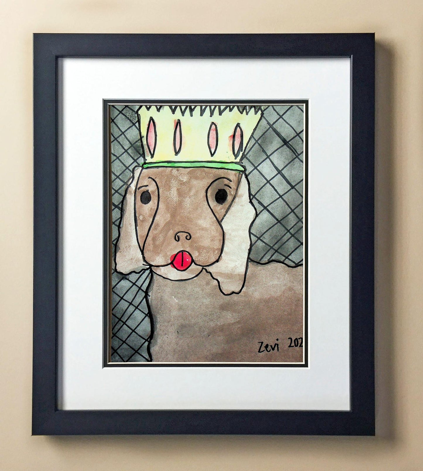 Zevi La. 3rd Grade Craver 00107.jpg