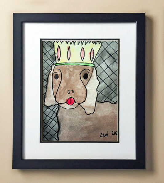 Zevi La. 3rd Grade Craver 00107.jpg