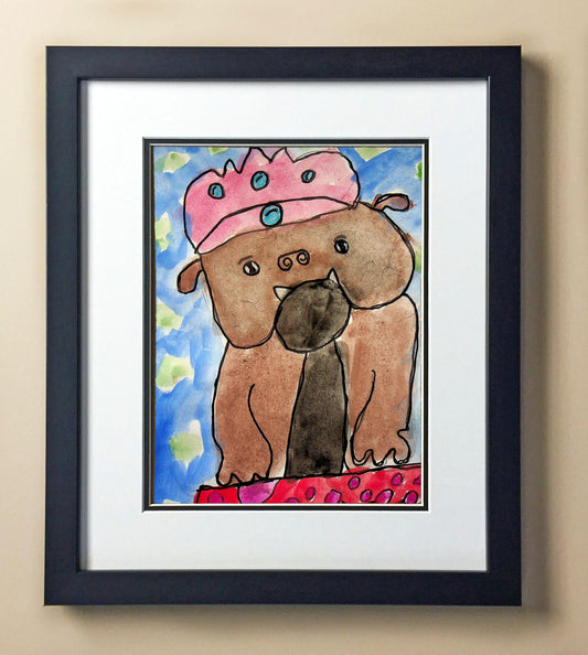 Carter Nu. 3rd Grade Craver 00109.jpg