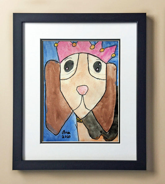 Aria Ro. 3rd Grade Craver 00110.jpg