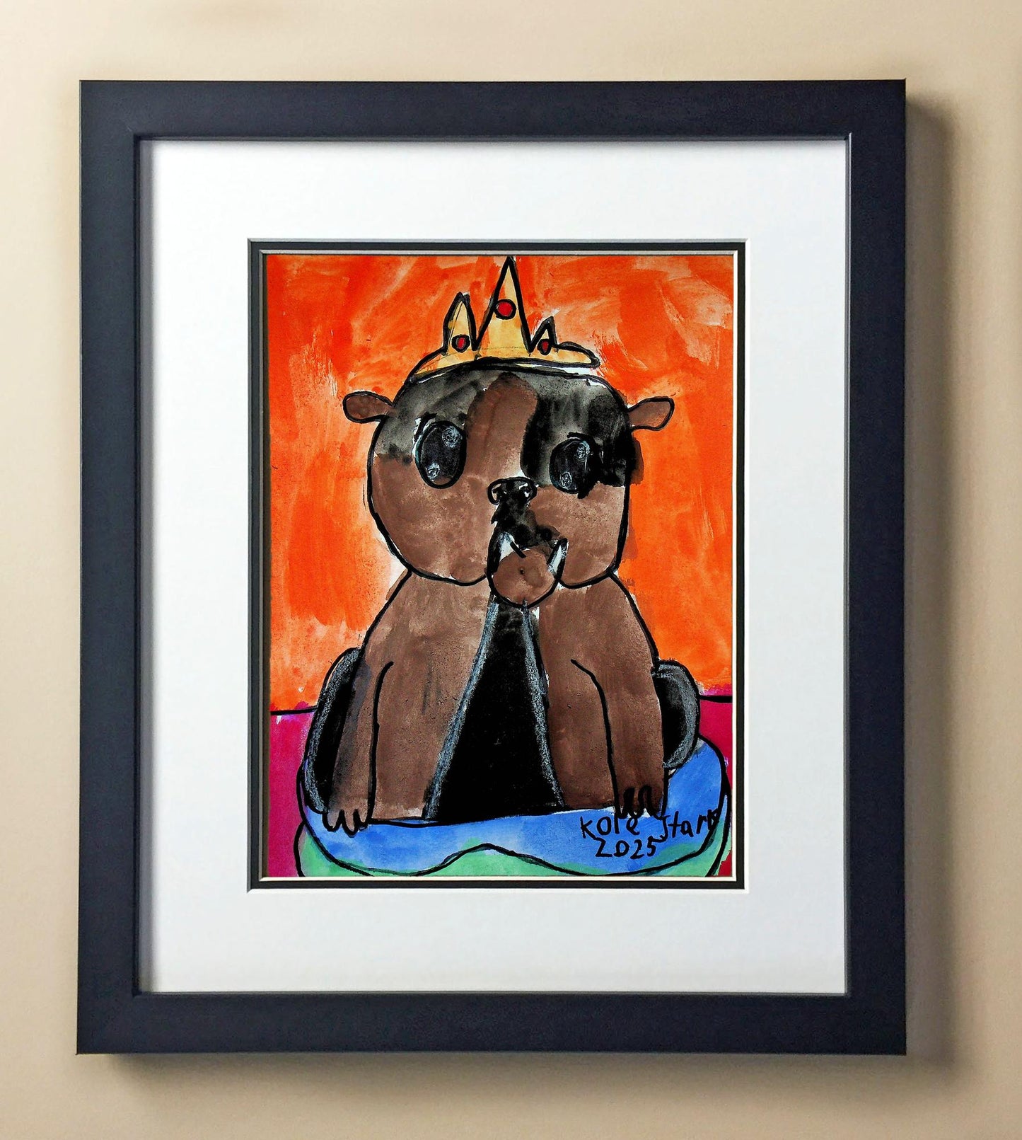 Koleson St. 3rd Grade Craver 00111.jpg